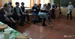 ����������� ����������� ������� ��������� 5 � �����