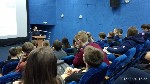 20.02.2018 �. �������� ������� ����������� ���������� ������� �������