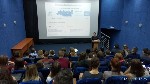 20.02.2018 �. �������� ������� ����������� ���������� ������� �������